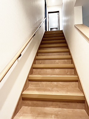 耐震補強と断熱材に包まれた安心で快適な家　大田区E様邸